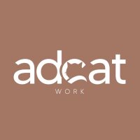 adcatworkk profil fotoğrafı