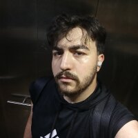 emincelebi1 profil fotoğrafı