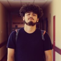 eddesigner profil fotoğrafı