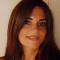 sedaalper profil fotoğrafı