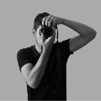 furkanakd profil fotoğrafı