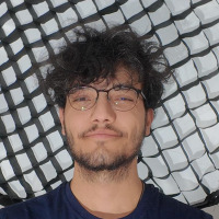 huseyinshnn profil fotoğrafı