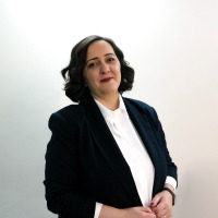 ayca_aksoy profil fotoğrafı