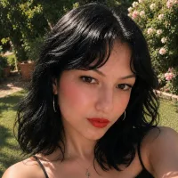 gizemozsan1 profil fotoğrafı