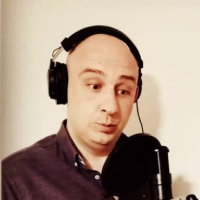 enderguncelik profil fotoğrafı