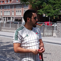 ercegiz profil fotoğrafı