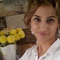 nurevsang profil fotoğrafı