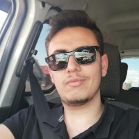 ziyadnz profil fotoğrafı