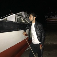 ahmetdogan2000 profil fotoğrafı