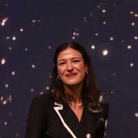 aysucaglayan profil fotoğrafı