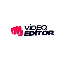 demirayyildiz profil fotoğrafı