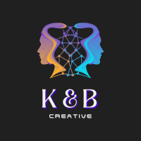 kbcreative profil fotoğrafı
