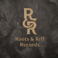 rootsandriffrecs profil fotoğrafı