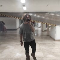 sedatyvz profil fotoğrafı