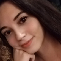 ilkdememekli profil fotoğrafı
