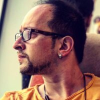 fatihucr profil fotoğrafı