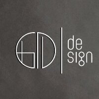 architectureegd