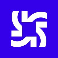 yazilimmerve profil fotoğrafı