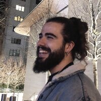 utkuergan profil fotoğrafı