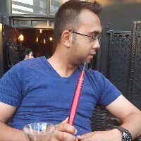 yasincakmak54 profil fotoğrafı