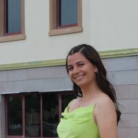 sudeyilmaz12 profil fotoğrafı