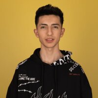 harlex profil fotoğrafı