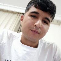 karyagdievv profil fotoğrafı