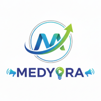 medyoraajans profil fotoğrafı