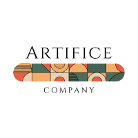 artifice profil fotoğrafı