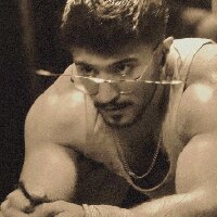 mimarbatubozan profil fotoğrafı