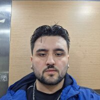 ieozdogru profil fotoğrafı