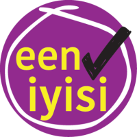 hakdemir profil fotoğrafı