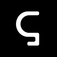 gokhancakirnet profil fotoğrafı