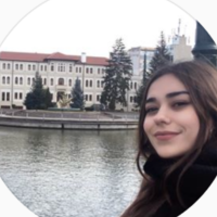 rumeysaculha profil fotoğrafı