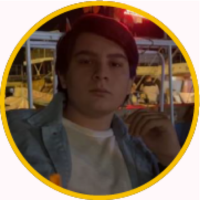 toprakerendesign profil fotoğrafı