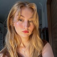 mirayyonter profil fotoğrafı