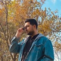 uuraykul profil fotoğrafı