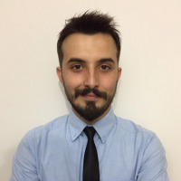 hakanpolpo profil fotoğrafı