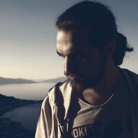 batuhanenescan profil fotoğrafı