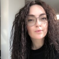 fndbly profil fotoğrafı