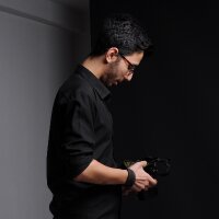 cangungor33 profil fotoğrafı