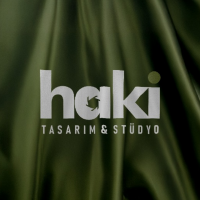 hakitasarim profil fotoğrafı