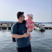 servettuncel profil fotoğrafı