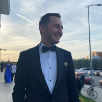 berkaydogan1 profil fotoğrafı