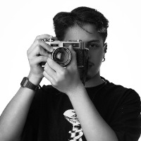 selimatmaca profil fotoğrafı