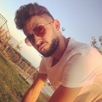 ulasyurdal profil fotoğrafı