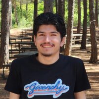 umutyilmaz13 profil fotoğrafı