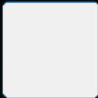 silinen669914 profil fotoğrafı