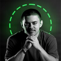 cemgraph profil fotoğrafı