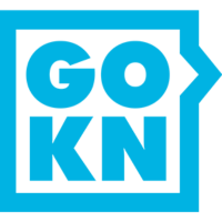 gokhanturna7 profil fotoğrafı